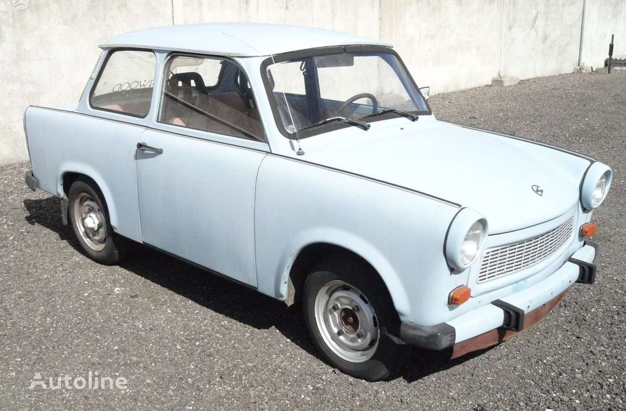 automobil-sedanTrabant-601-0-6-l-saloon-sedan—1_big–16060712320687447600