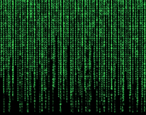 matrix