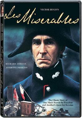 LesMiserables1978